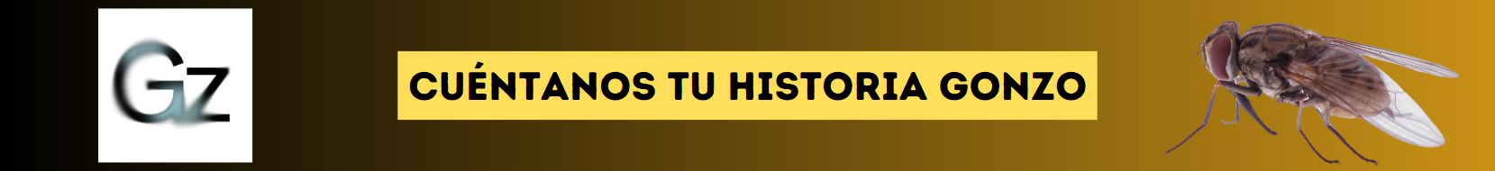 Cuenta tu historia