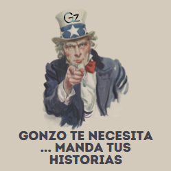 Cuenta tu historia