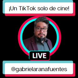 Tiktok Artículo