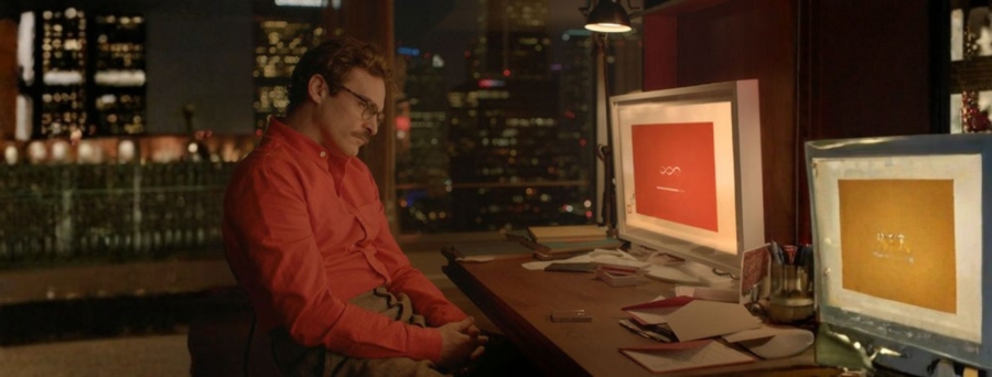 Huye de los vampiros emocionales en Whatsapp y Co.