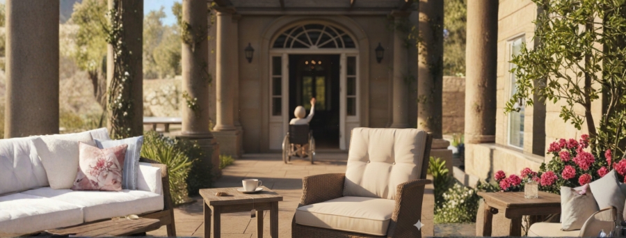 El disco m&aacute;s caro del mundo