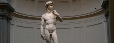 Col&aacute;geno &iquest;s&iacute; o no?