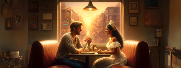 Aquella Diosa hondure&ntilde;a que conoc&iacute;