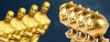 Desde Guatemala hacia los #GoldenGlobes y los #Oscar