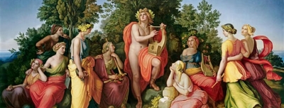 &iquest;Y la poes&iacute;a qu&eacute;?