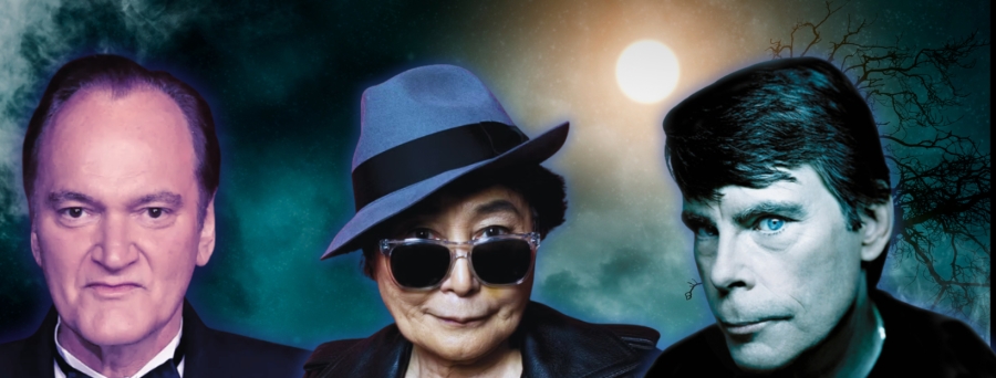 La pel&iacute;cula del a&ntilde;o