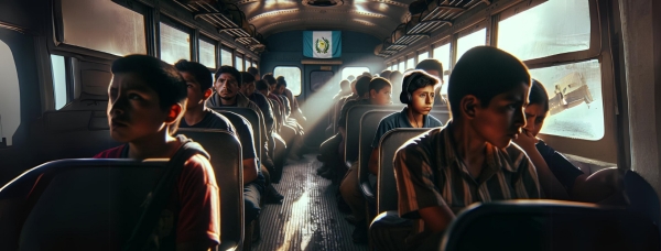 D&iacute;as Perfectos.