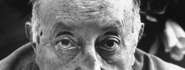 Dejen a Miguel &Aacute;ngel en Par&iacute;s