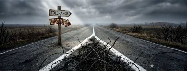 El valiente vive hasta que el cobarde quiere.&nbsp;