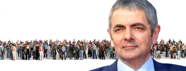 "Si no puedes ofender, no puedes decir la verdad"