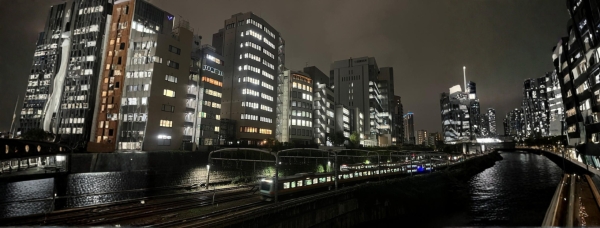 El J-pop y su expansi&oacute;n global: del city pop a YOASOBI, un viaje por la m&uacute;sica japonesa