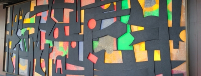 Una visita a M&eacute;xico para encontrar Guatemala