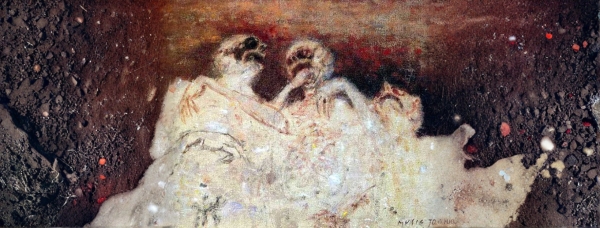 El simulacro del adi&oacute;s: por qu&eacute; la nostalgia es la peor de tus deudas pendientes