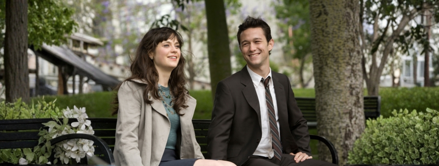 C&oacute;mo detectar el love bombing y por qu&eacute; es una bandera roja en las relaciones