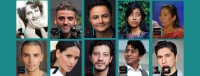 Guatemala en Hollywood: actores y actrices proyectan al país