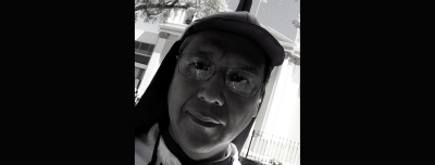 Luis Alfredo merece descansar en paz