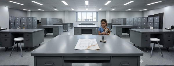 Guatemala y 33,054 madres menores de edad: cifra que da verg&uuml;enza y asco