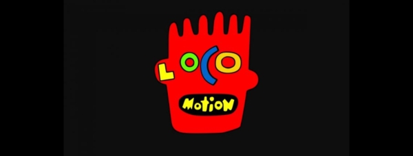 Cuando Locomotion nos dej&oacute; hu&eacute;rfanos