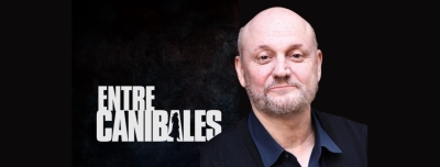 Juan Jos&eacute; Campanella: &ldquo;La venganza la juzgo como una cosa innata en el hombre&rdquo;