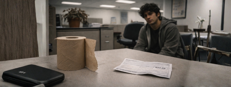 &iquest;C&oacute;mo saber si tu empresa va a quebrar?