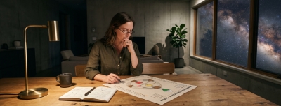 &iquest;Qu&eacute; es el Dise&ntilde;o Humano&hellip; vale la pena?