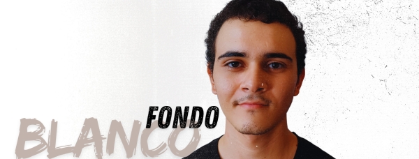 Antonio Madrid Le&oacute;n