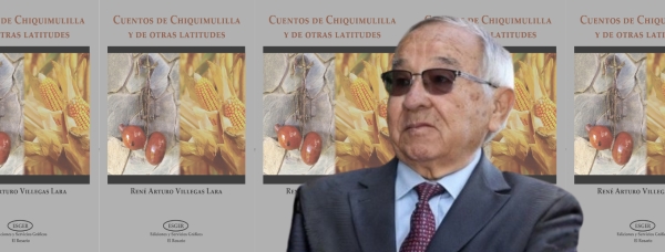 Si se hace con gracia no es plagio