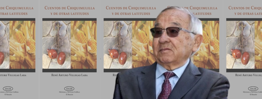 Si se hace con gracia no es plagio