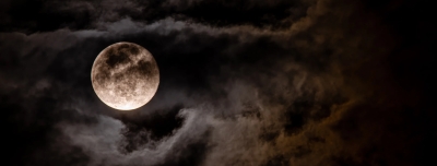 Un viaje a la cara oculta de &ldquo;Luna de Xelaj&uacute;&rdquo;