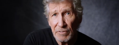 Roger Waters, mi tirano favorito