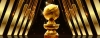 DICK CLARK PRODUCTIONS y ELDRIDGE ADQUIEREN LOS GOLDEN GLOBES&reg;