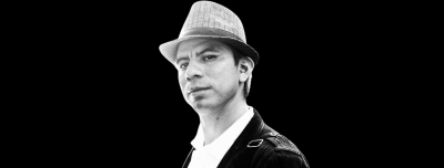 &laquo;Las traducciones son puentes entre civilizaciones&raquo;