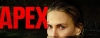 Charlize cumple con la acci&oacute;n en Apex