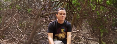 Wilber Sánchez Ortiz