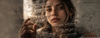 Manual narcisista: frases comunes de personas narcisistas y lo que realmente est&aacute;n diciendo