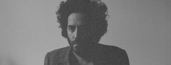 Dan Bejar, el destructor (Destroyer)