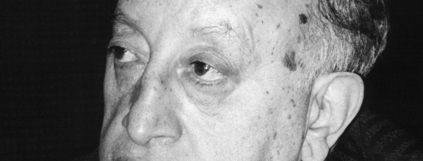 Miguel Angel Asturias