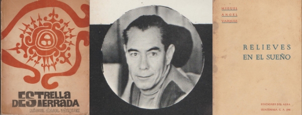 El se&ntilde;or de la librer&iacute;a  &nbsp;