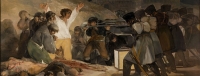Asesinos