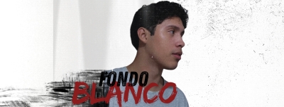 Angel Eduardo: &ldquo;Cometer errores es de humanos pero el caer m&aacute;s de una vez en ellos es una decisi&oacute;n&rdquo;