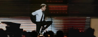 El retorno de Luis Miguel: su azarosa gira y sus nuevos encantos