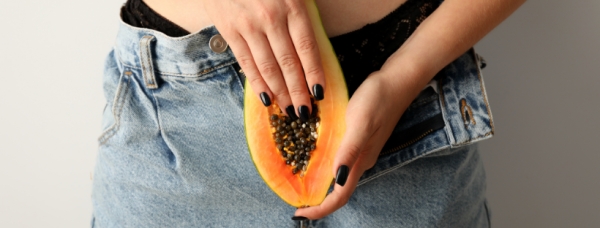 &iquest;Quer&eacute;s que te den paja?