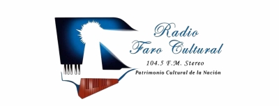 Radio Faro Cultural, Odilio, Cristina y porqué debés escucharla