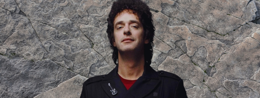 Cerati