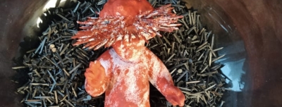 Pecado, denominaci&oacute;n de origen