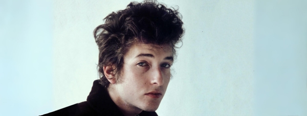 Bob Dylan: A 60 a&ntilde;os de &ldquo;Los tiempos cambian&rdquo;