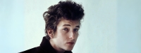 Bob Dylan: A 60 años de “Los tiempos cambian”