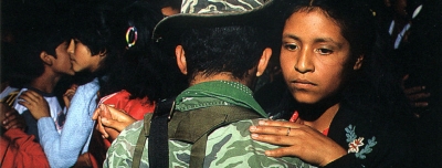 Foto: cortes&iacute;a: Jean-Marie Simon