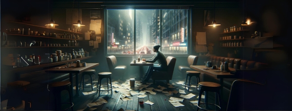 Uno llega a la Friendzone porque quiere