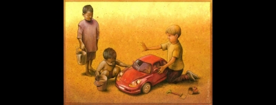 PAWELKUCZYNSKI35, PAWEL KUCZYNSKI
